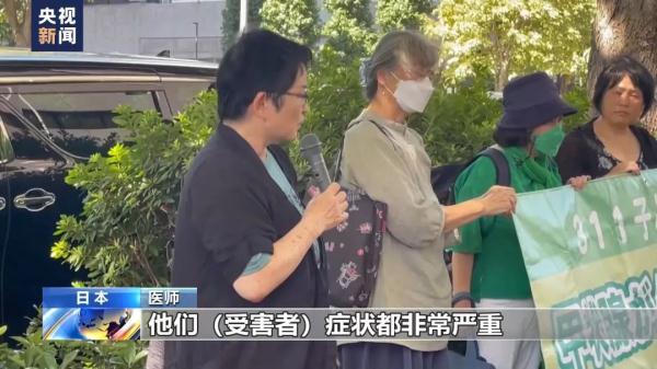 澳亚国际9661登入